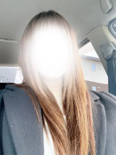 ゆずきおばさんの店　FC　古川店