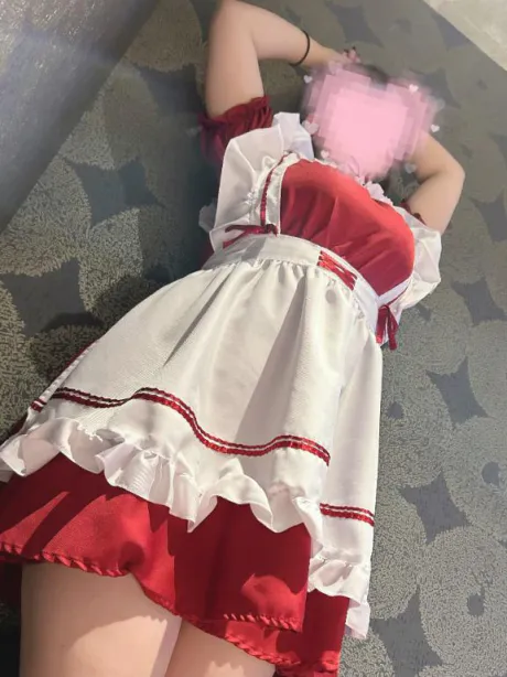 ららエススタイルクラブ