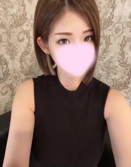 新人えみり☆本能滾る最高の快楽へciel～シエル～