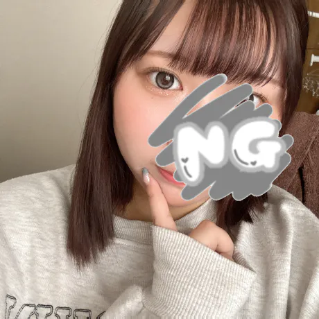 なみ弘前黒石ちゃんこ