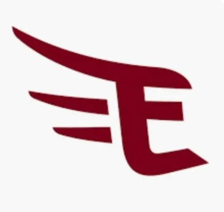 セツナ人妻生レンタルーNTRー