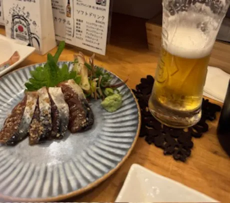 新人りの☆責められ願望現役JD降臨のブログ りのの初めての体験！！