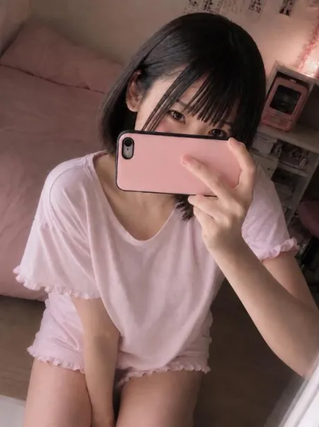 田子方面の先生💞
