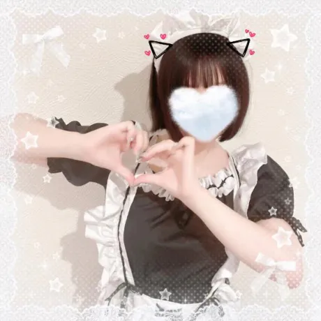 今年も解禁😶💖/えりか