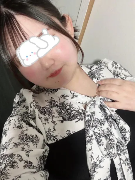 出勤だよ💕/うらん