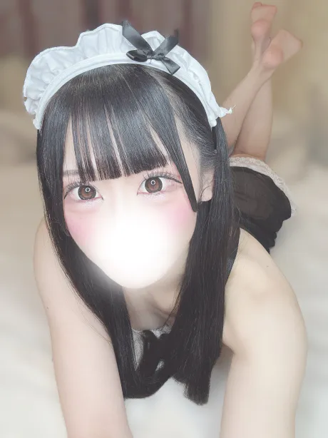 退勤！今日もありがとう🫶🏻✨/むつ店11/5　まろん【激カワ】