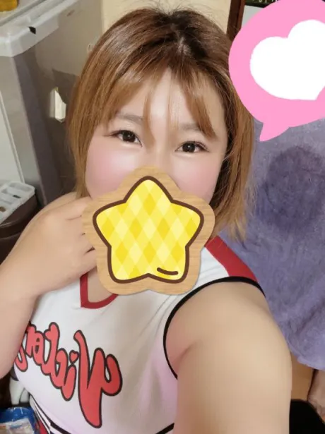ありがとうございました☺️