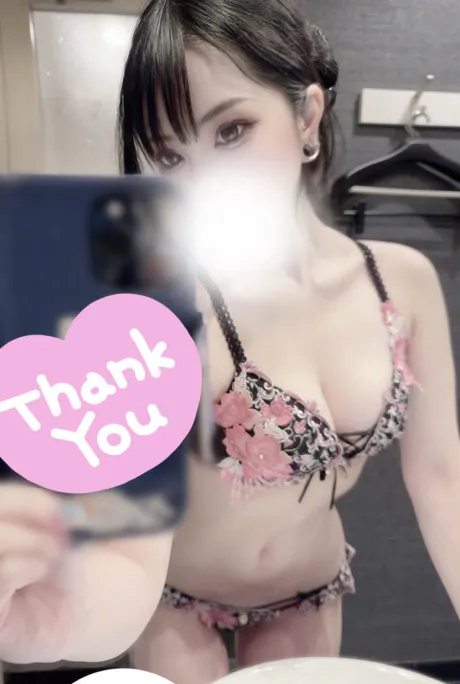 むつ店　るみか【美人痴女】キューティーハニーズ