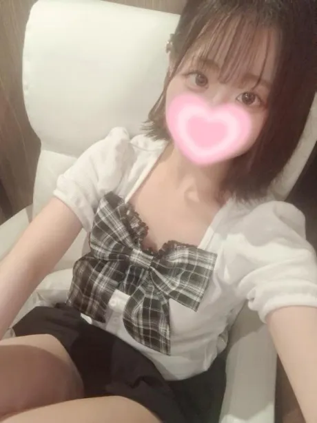 業界未経験　めおロイヤルクラブ