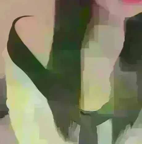 迎賓館のYくん🌟/うい