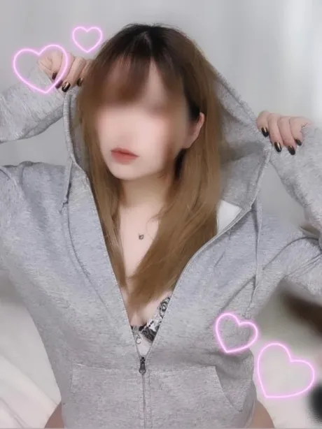 つかさ★癒し系ギャルな痴女隣の人妻お口で愛して