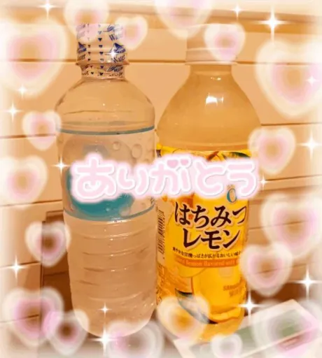川村(かわむら)熟女屋本舗