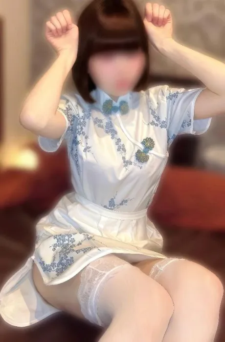 💖完売ありがとう💖/しほ