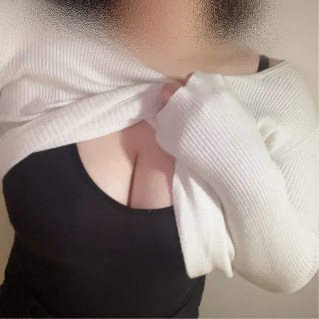 なつ弘前黒石ちゃんこ