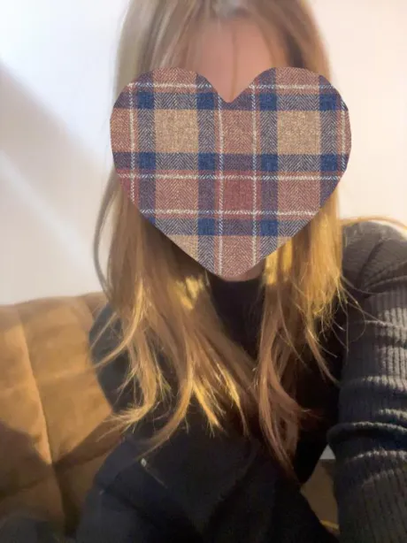 ユアのブログ 一緒にあったまろー♡