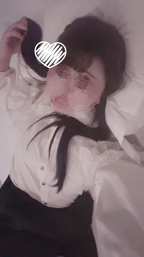 もうすっかり/にな【青森産美女のエッチな顔】