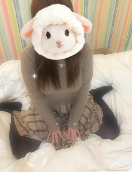 [お題]from:精神年齢１８歳さん/カノン