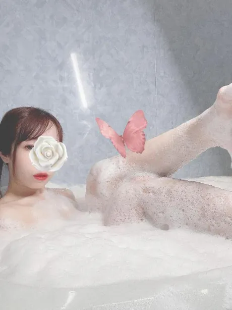 のあ仙台痴女性感フェチ倶楽部