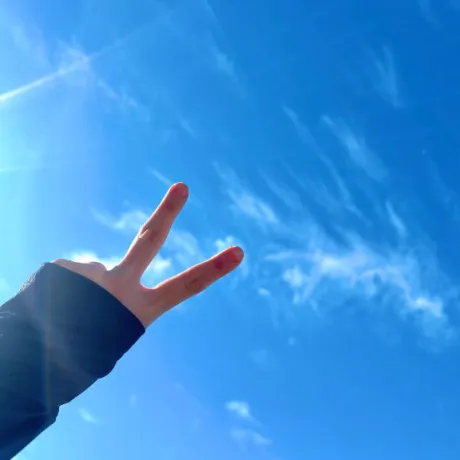 みなみ奥様メモリアル