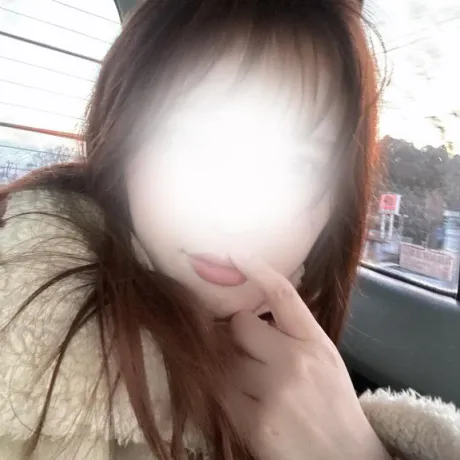ゆきのブログ 満員御礼でした㊗️