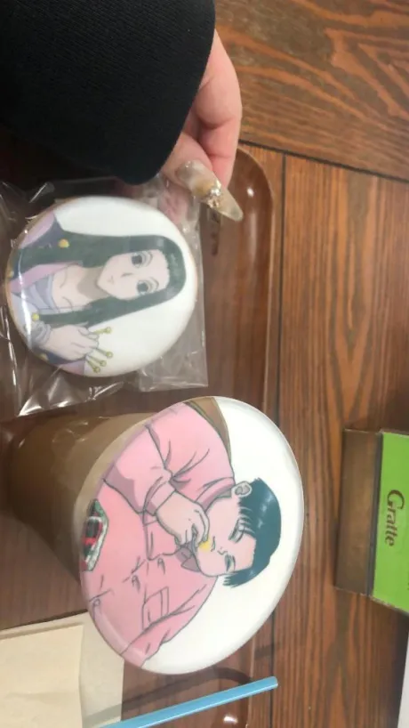 ルミロイヤルクラブ