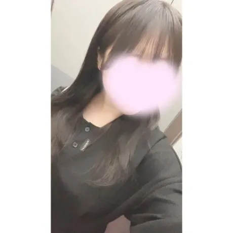 暑いね～～/さな
