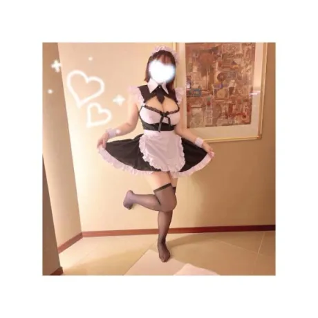 そらの☆プラチナ生徒☆秋葉原コスプレ学園 in 仙台