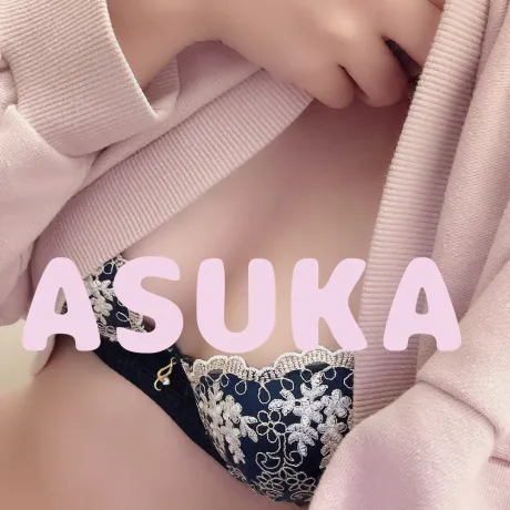 アスカクリエーション