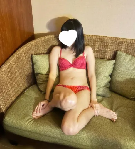 ひな奥様メモリアル