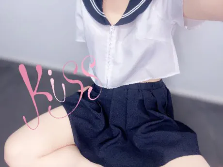 いつもより早かったみたい💕/さり