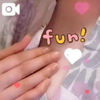 あすか　奥様SUTEKIな奥様は好きですか？