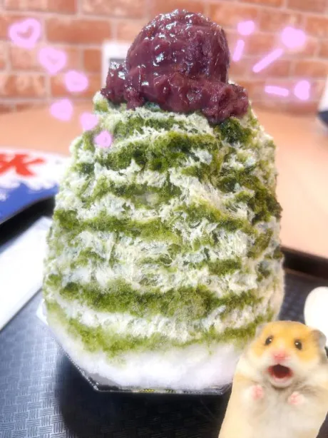かえで愛 LAND-アイランド-
