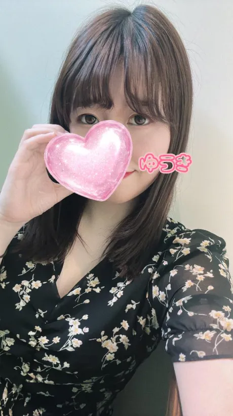 ゆうきエススタイルクラブ