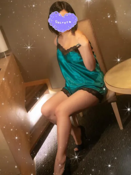 ユウヒMadonna-マドンナ-
