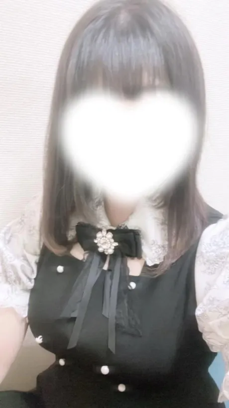 羽夢-うゆ-人妻倶楽部　花椿盛岡店