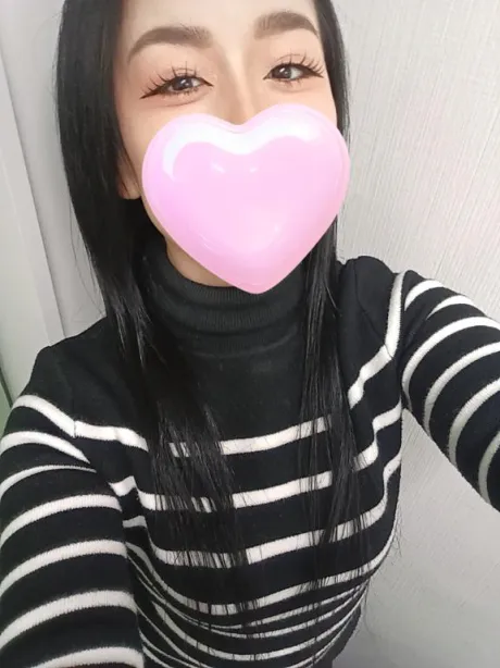 こんにちは😊❤️/みえ　奥様