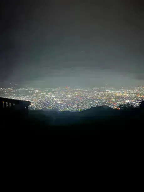 [お題]from:ころんぼ1204さん/あんな