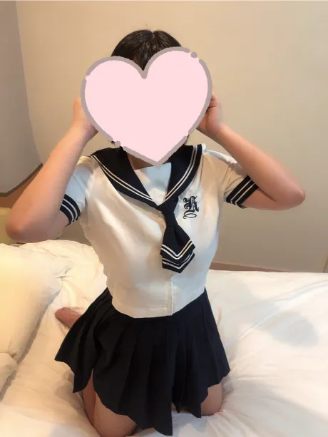 新人あずさ☆ガチエロ注意報ciel～シエル～
