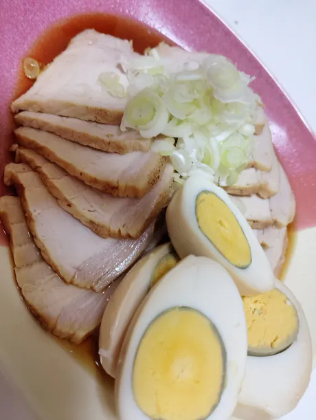 10/23 06:45さり[青森]