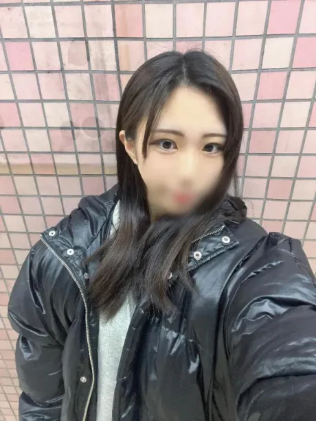 りりJuicy Kiss　北上店