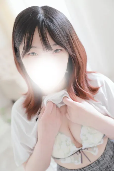 今日もありがとー♡