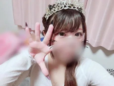 みりロイヤルクラブ
