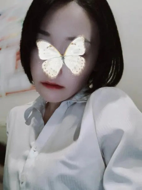 ひびきすごいエステ　仙台店