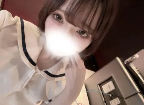 りんTEKOKI GIRLS COLLECTION