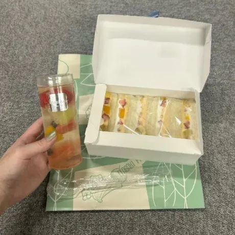 ななみすごいエステ　仙台店