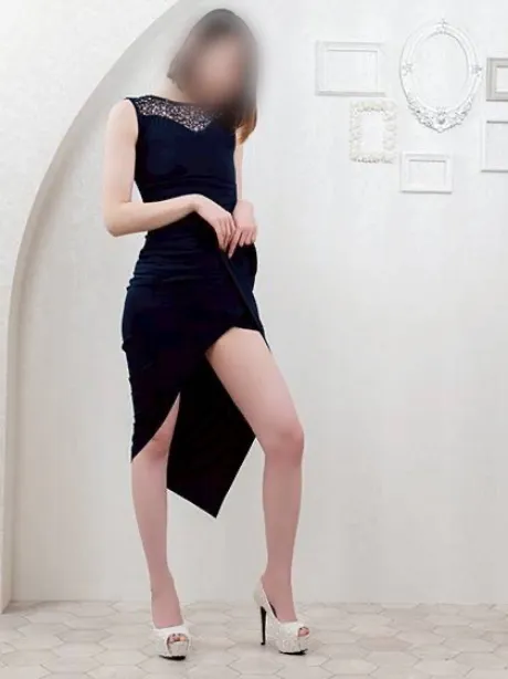 明日💖/ななみ【弘前黒石】