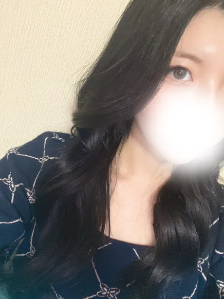 明後日出勤するよ‼️/新人 さや【弘前エステ】