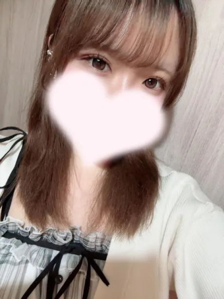 ＮＥＷマイのブログ まだ起きてる？