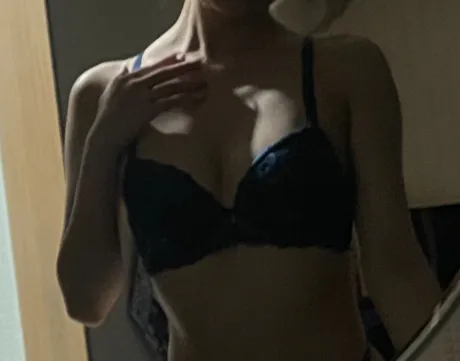 🩷 出勤 💜/セレナ