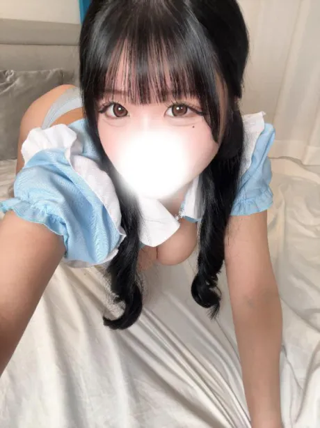 体験ルネTWO×TOP-ツートップ-